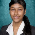 Thirasha Waidyaratne 10 distinctions