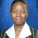 GRADE 08C , TSOKO , SIHLE_ Export Port(1)