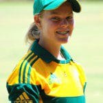 Robyn in SA colours r