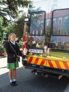 SAMSUNG CAMERA PICTURES