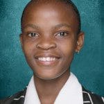 Masego Ramatsetse