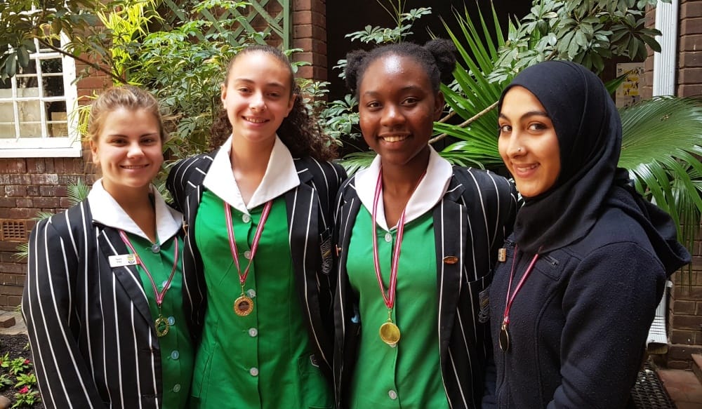 beach volleyball u19b r