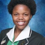 MBATHA , MBALENHLE