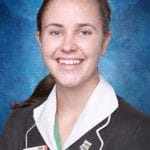 REVELEY , MEGAN