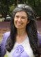 Miss Dina Goncalves, Headmistress